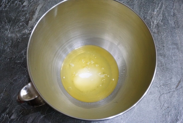 Step 4