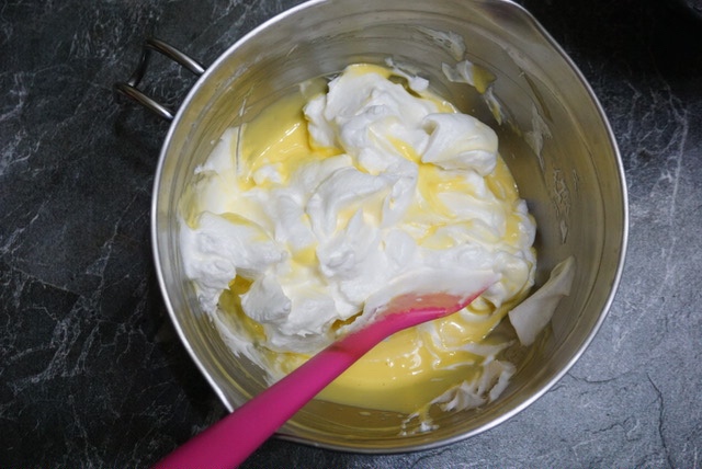 Step 7