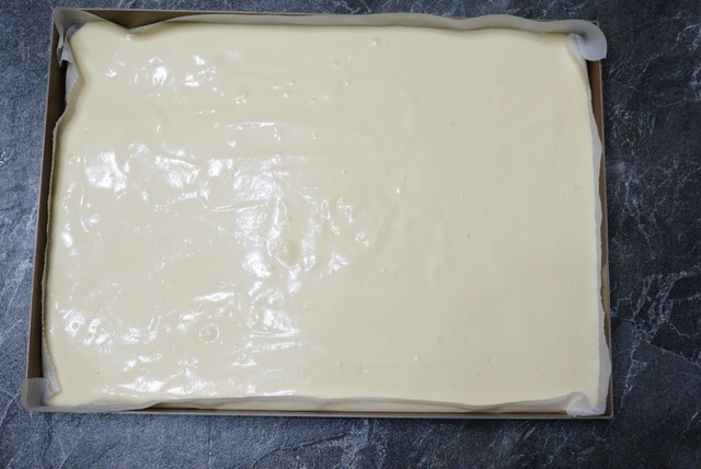 Step 9