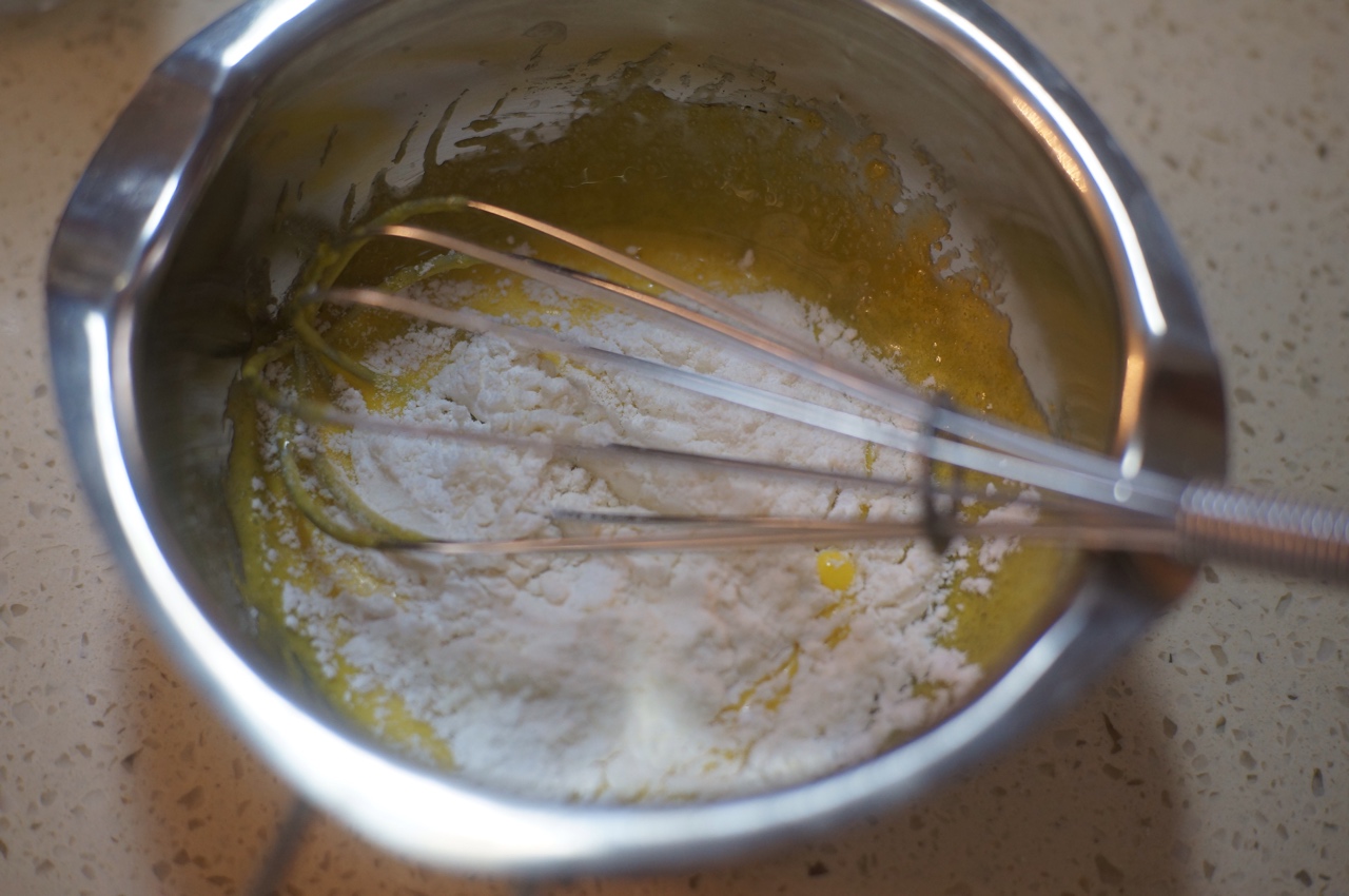 Step 3