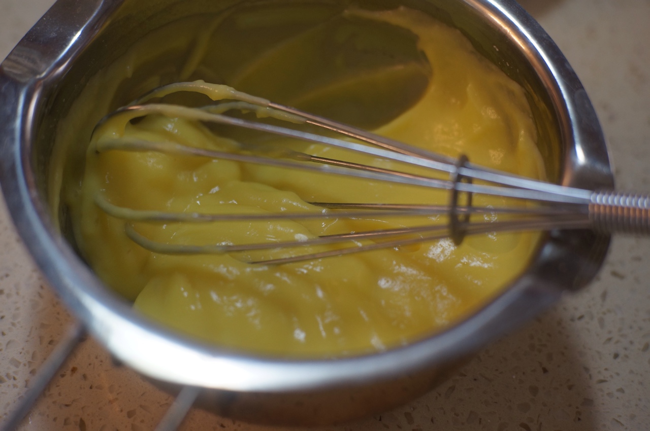 Step 5