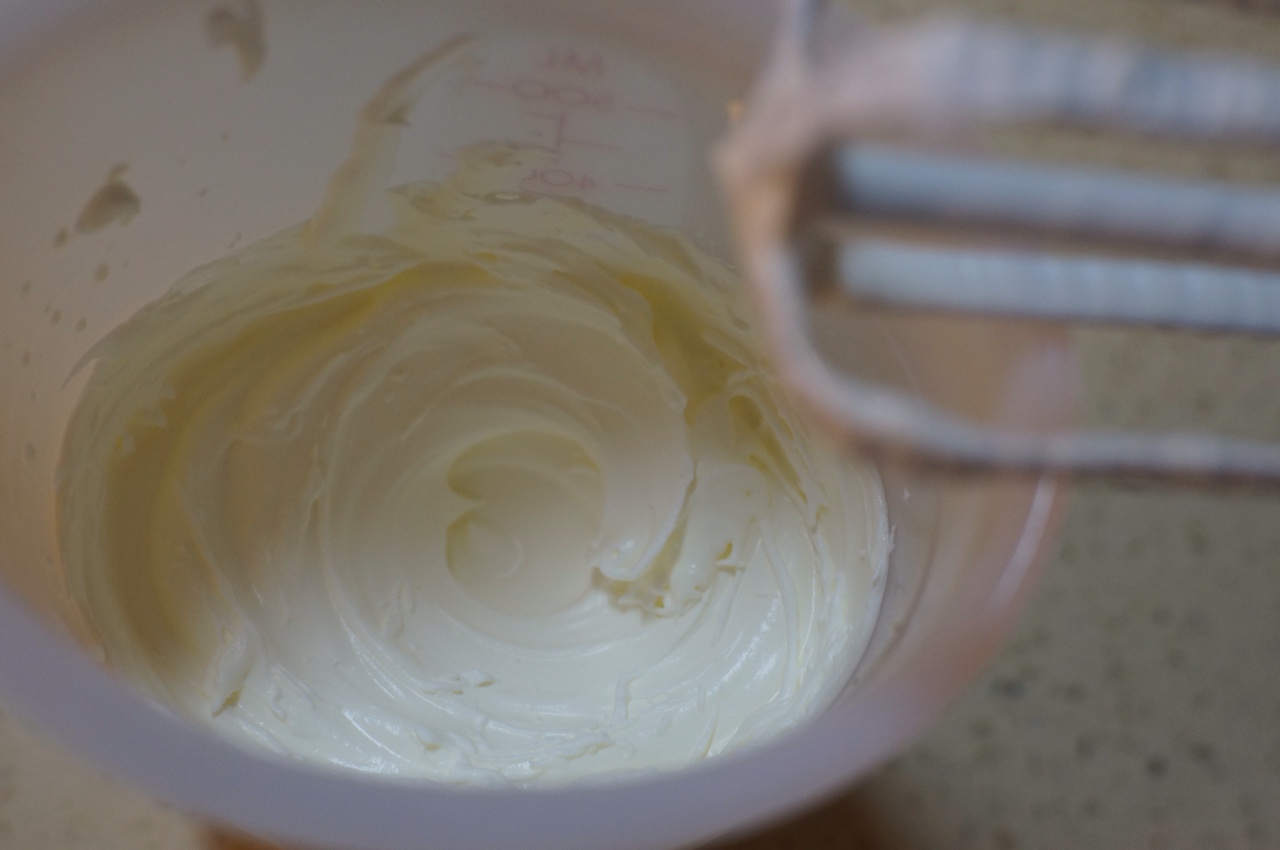 Step 8