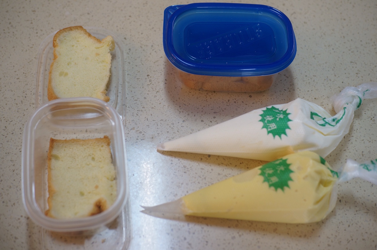 Step 9