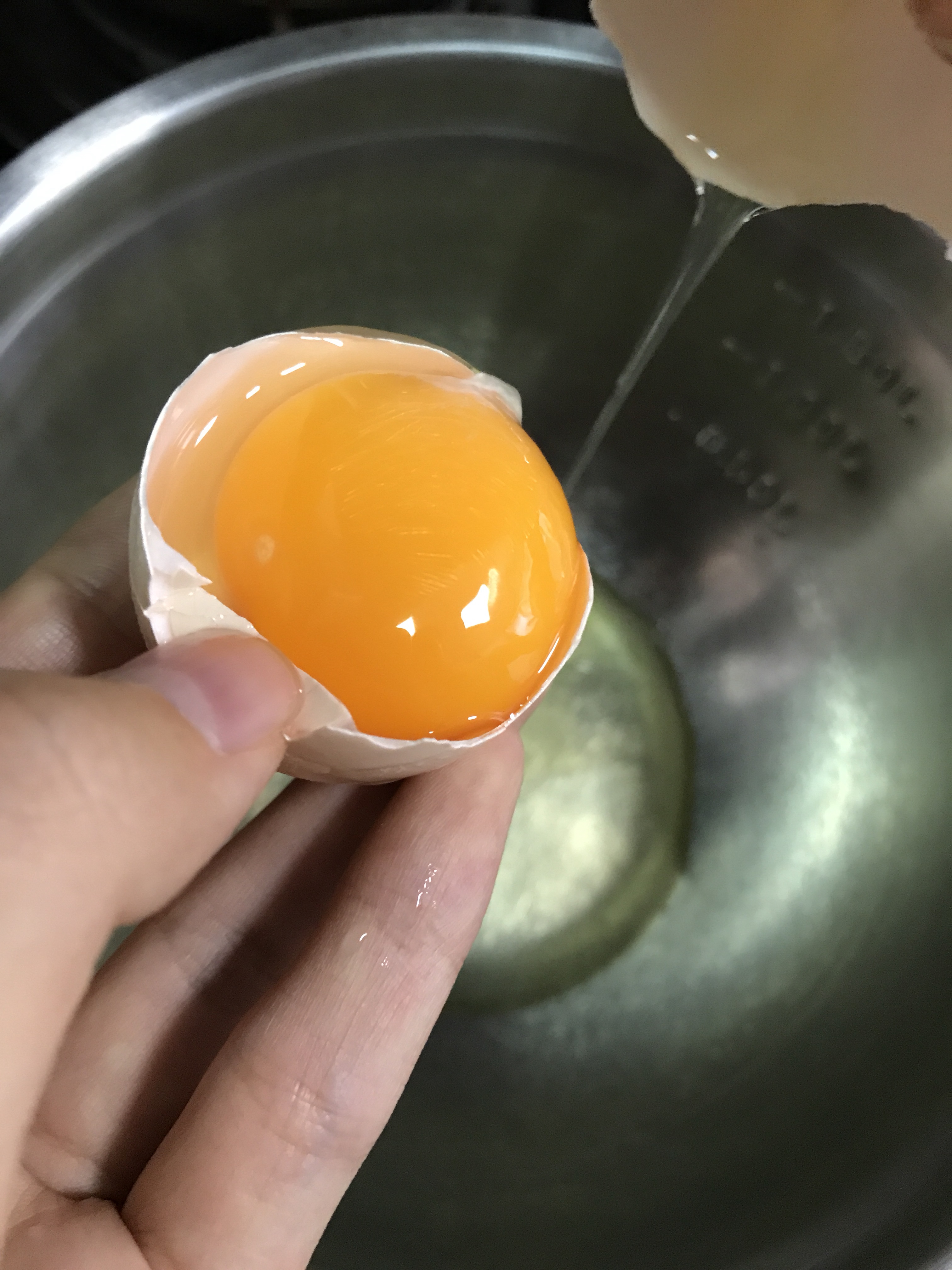 Step 1