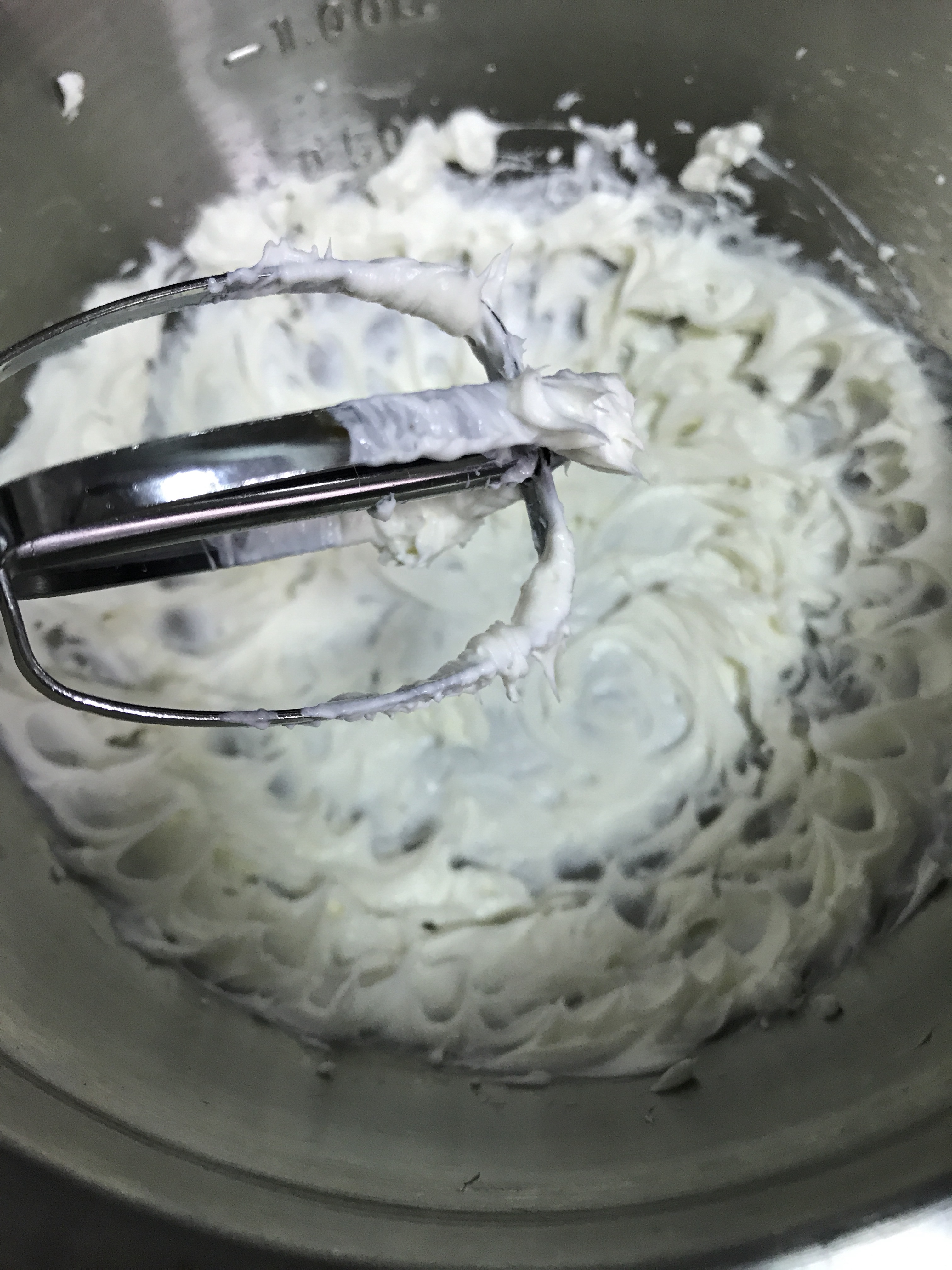 Step 20