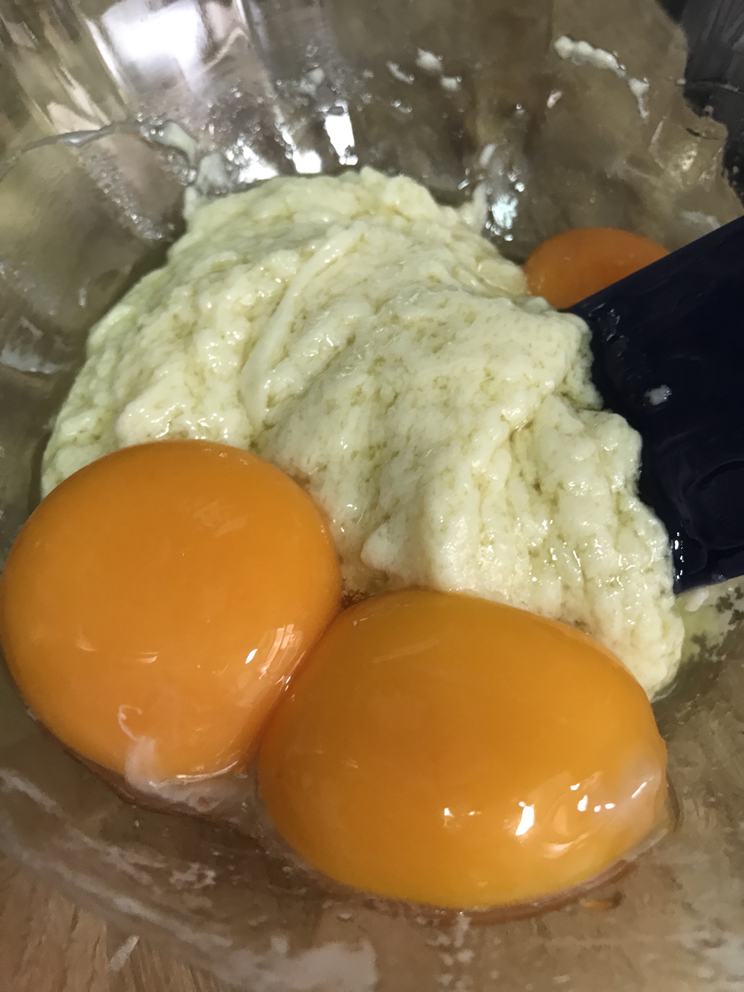 Step 4
