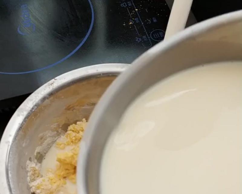 Step 2