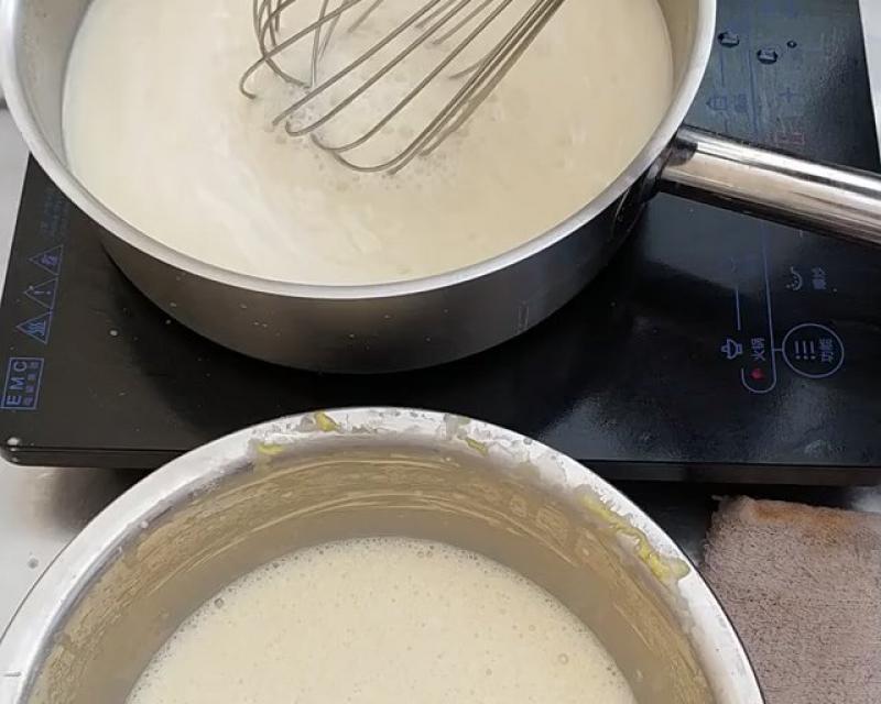 Step 3