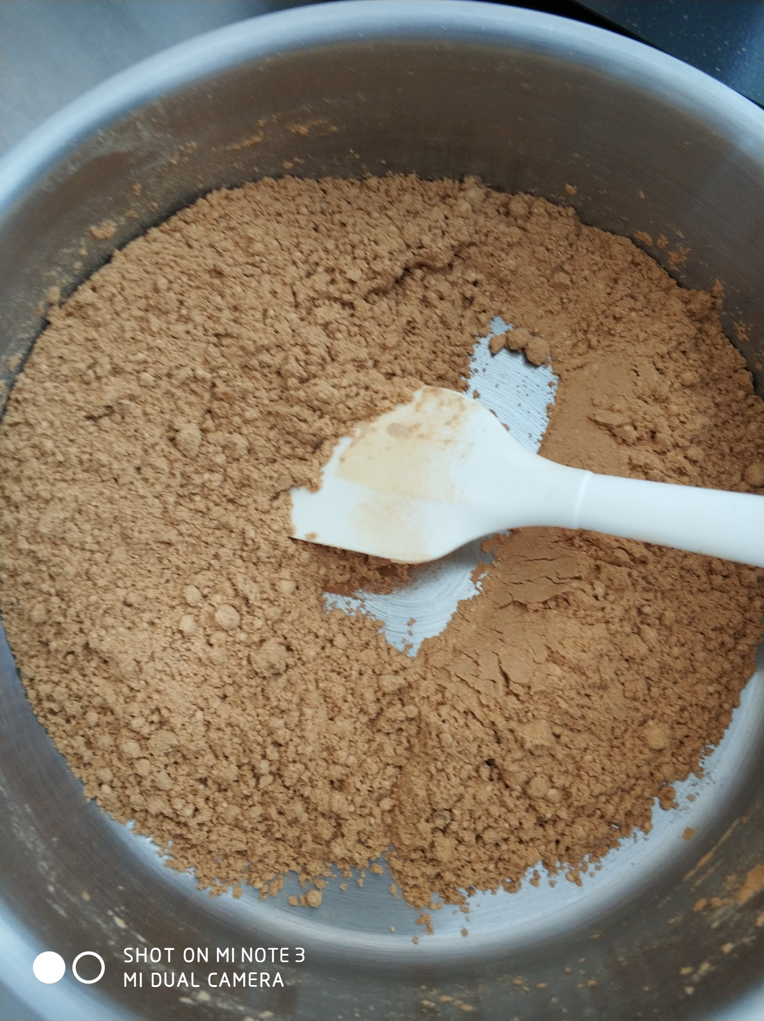 Step 6