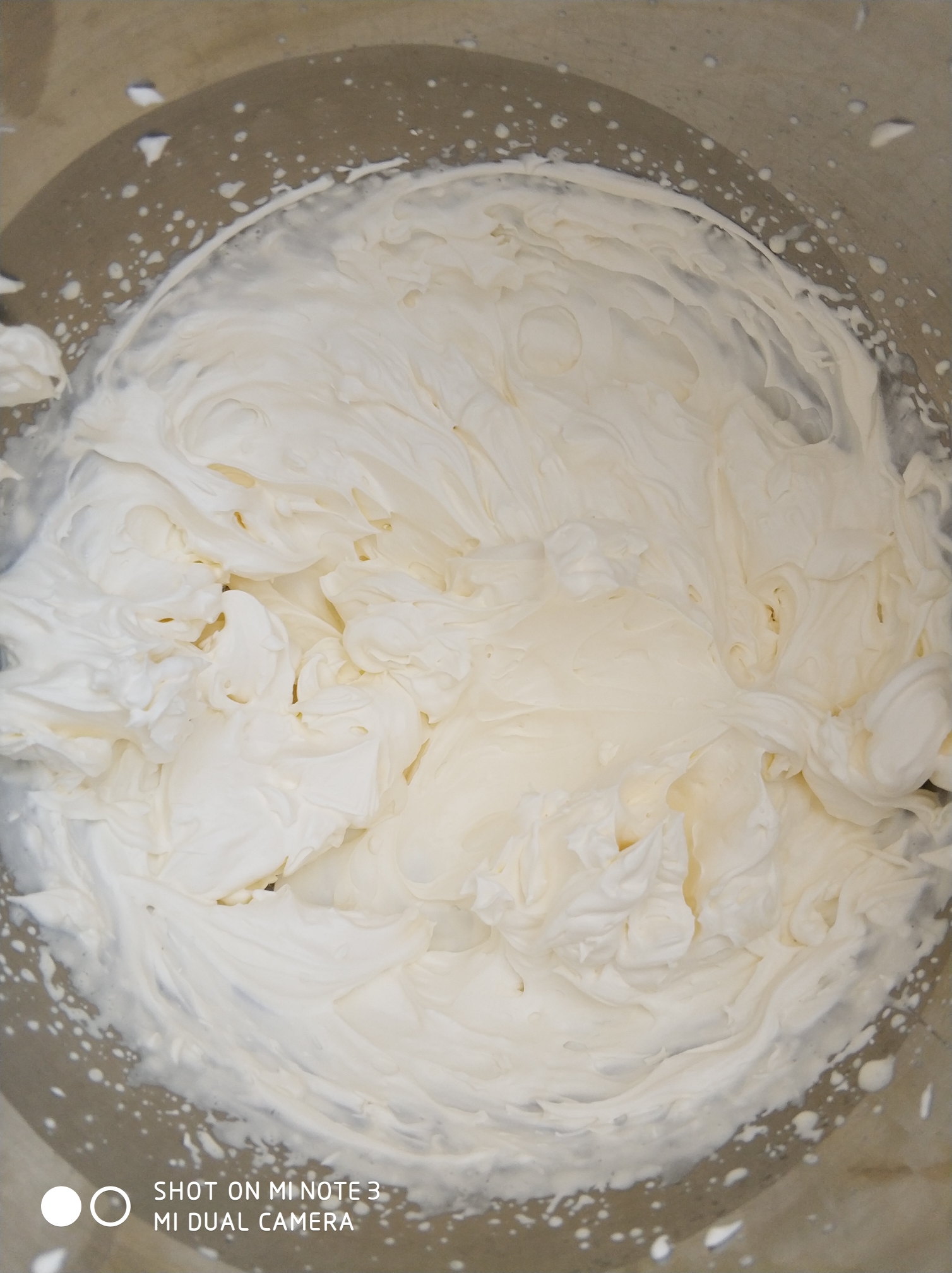 Step 7