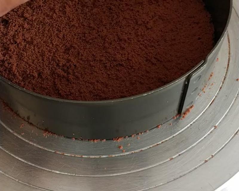 Step 8