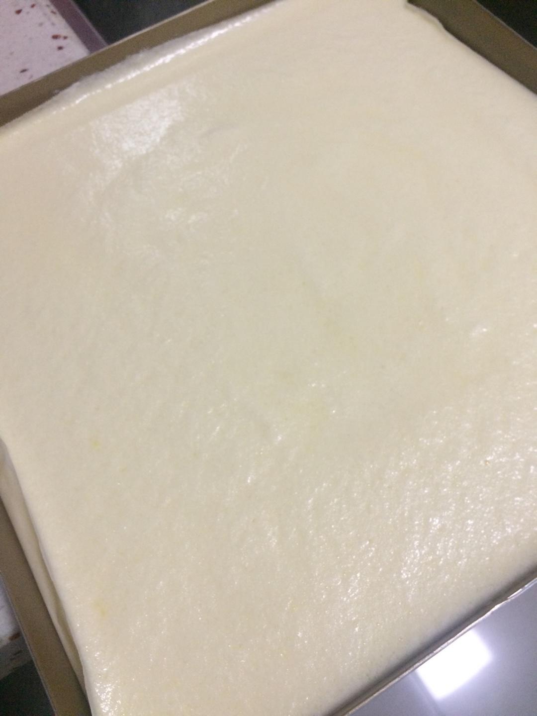 Step 3