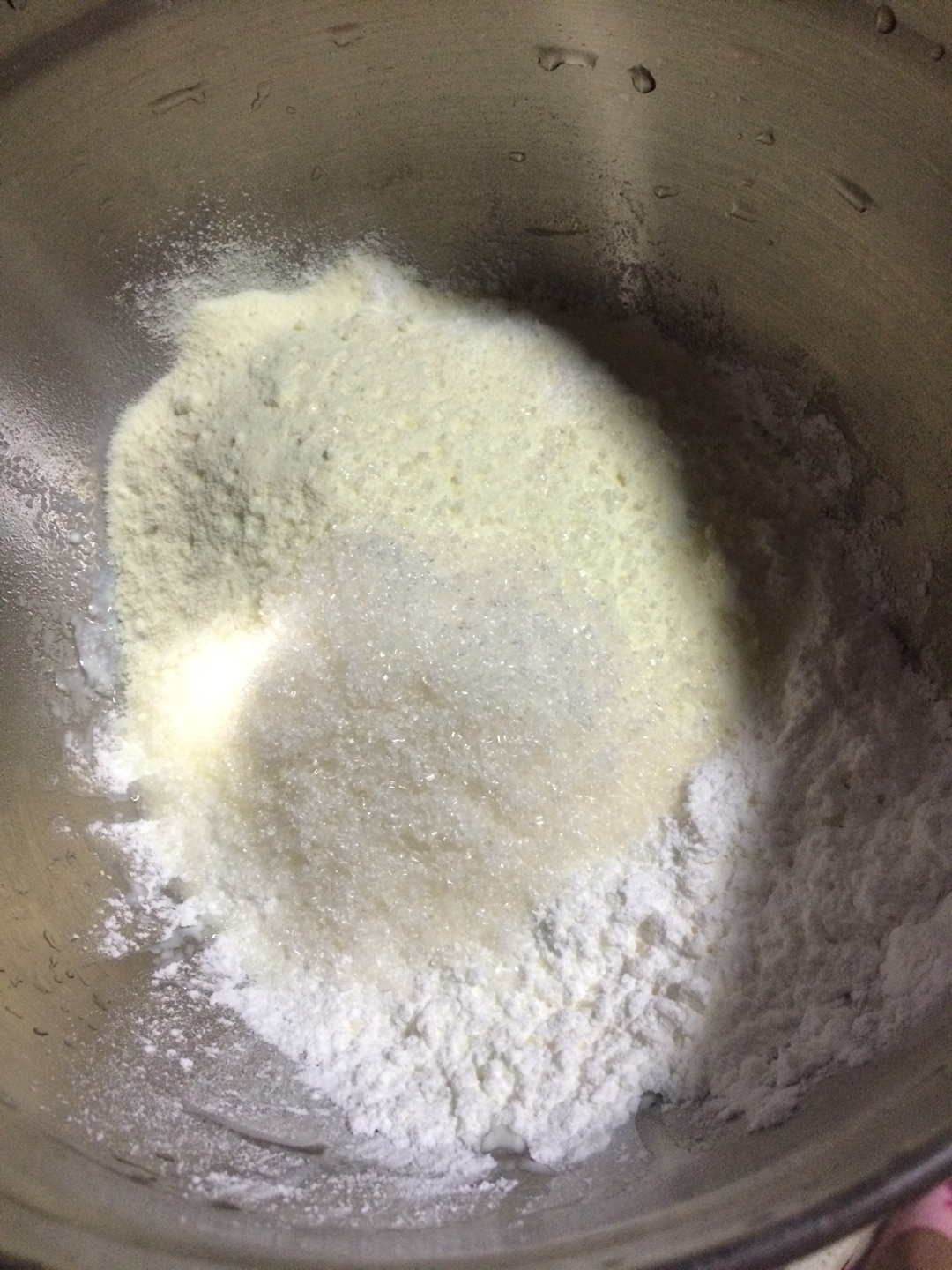 Step 8