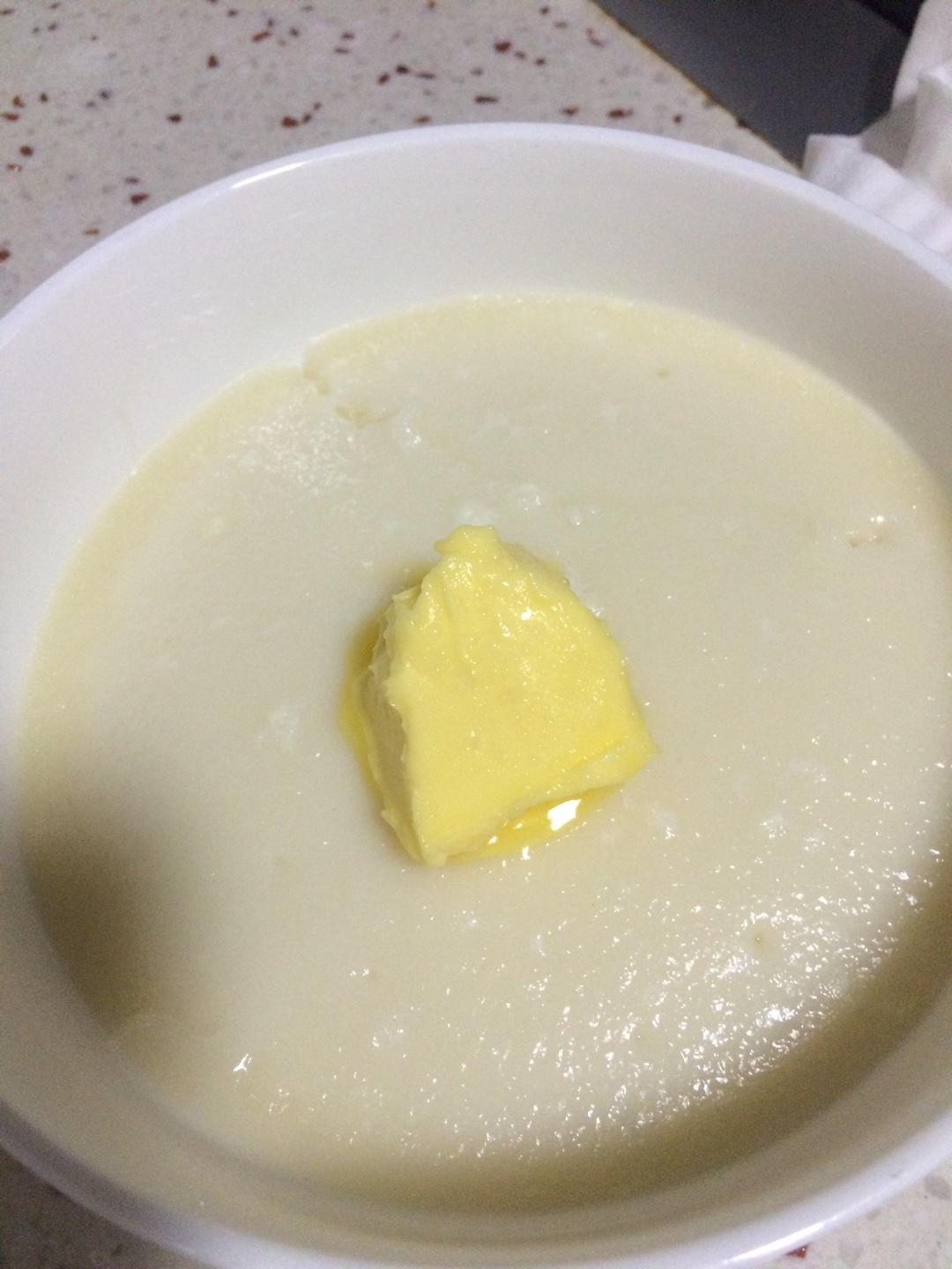 Step 9