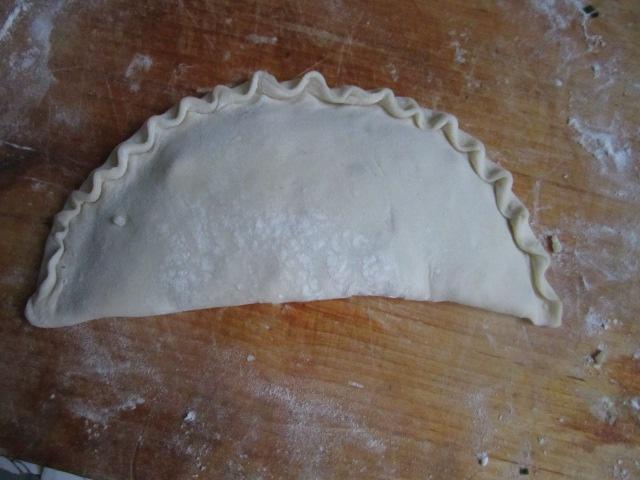 Step 11