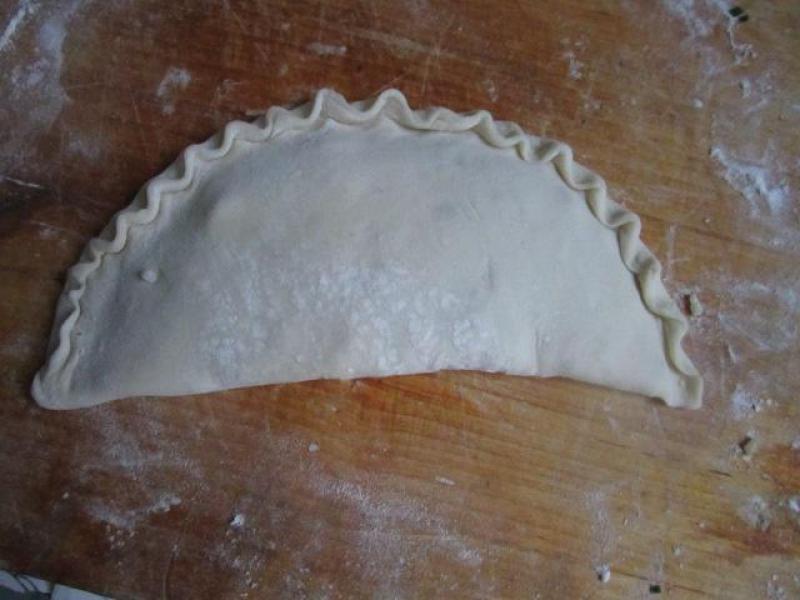 Step 11