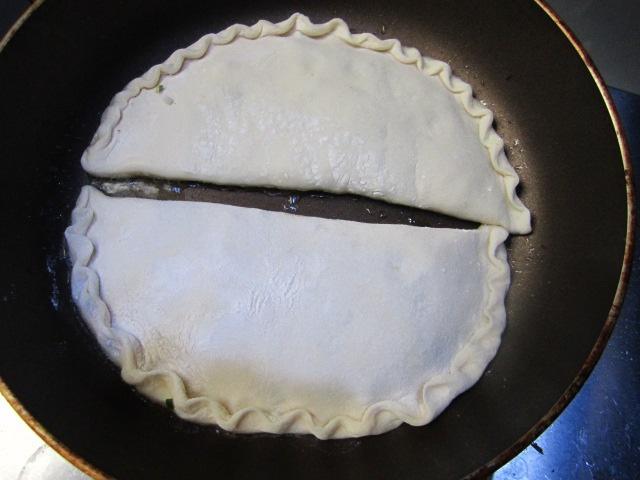 Step 12