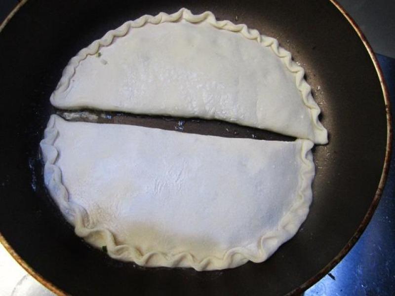 Step 12