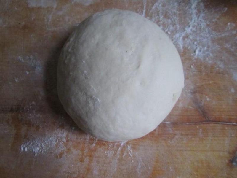 Step 1
