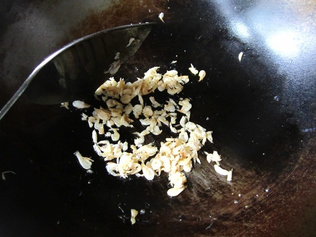 Step 5
