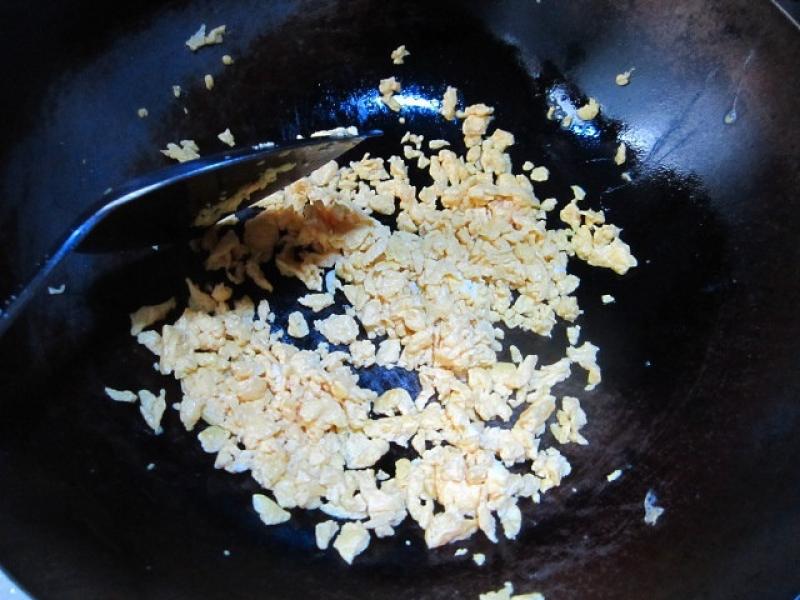 Step 6