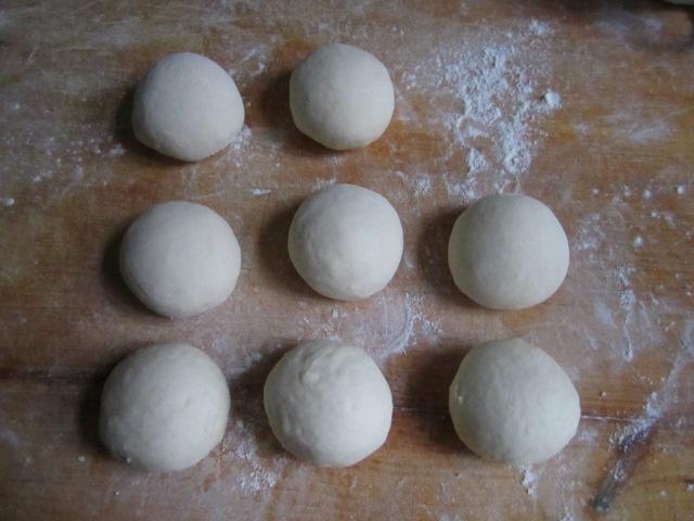 Step 8