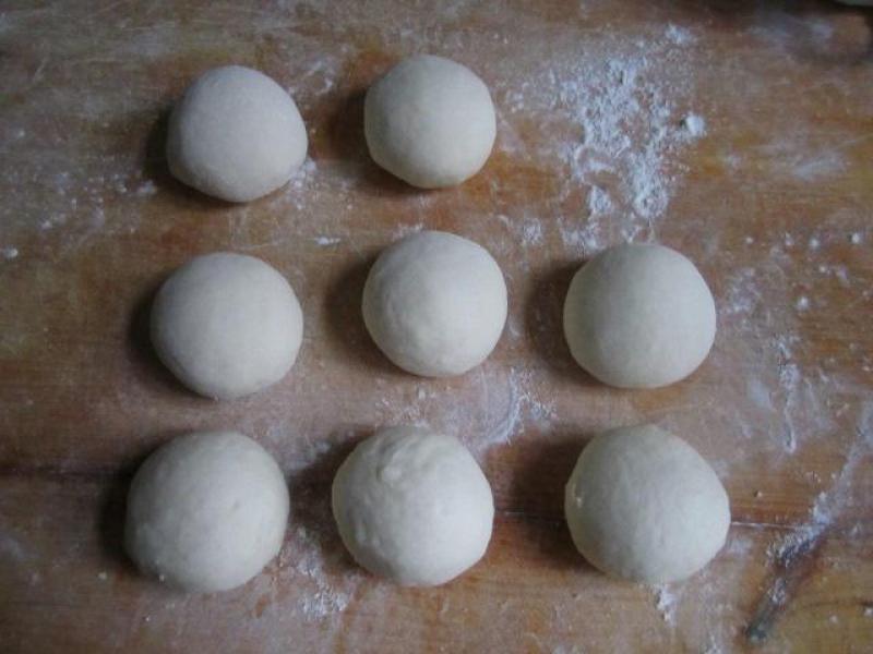 Step 8