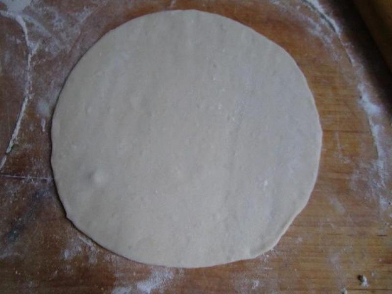 Step 9