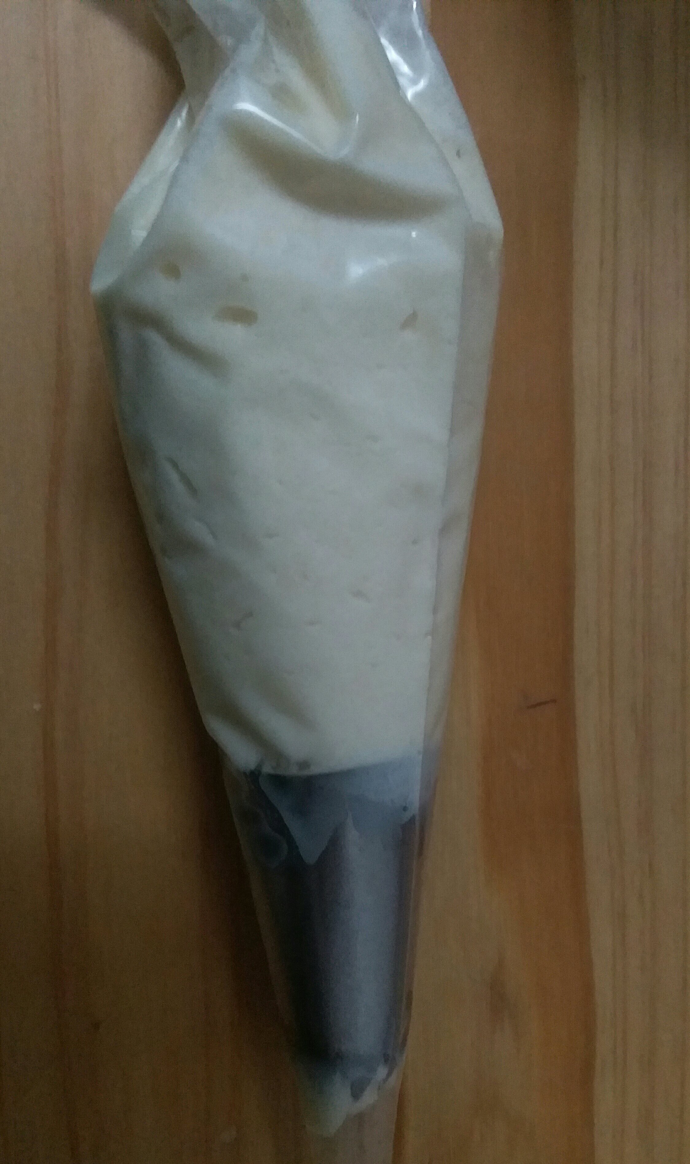 Step 2