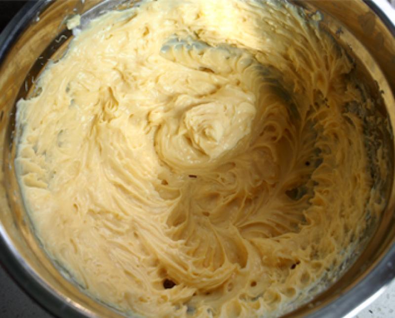 Step 5
