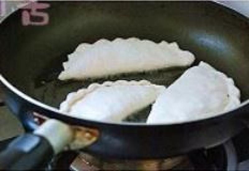 Step 5