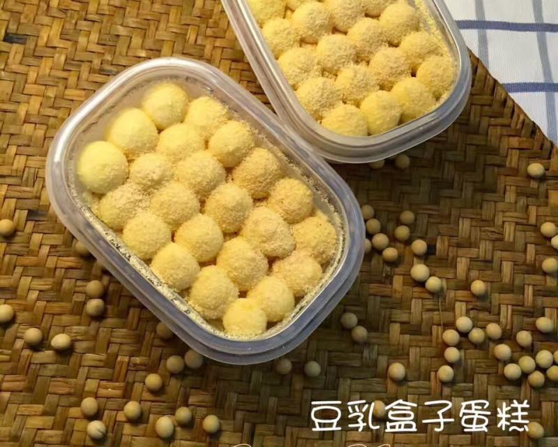Step 1