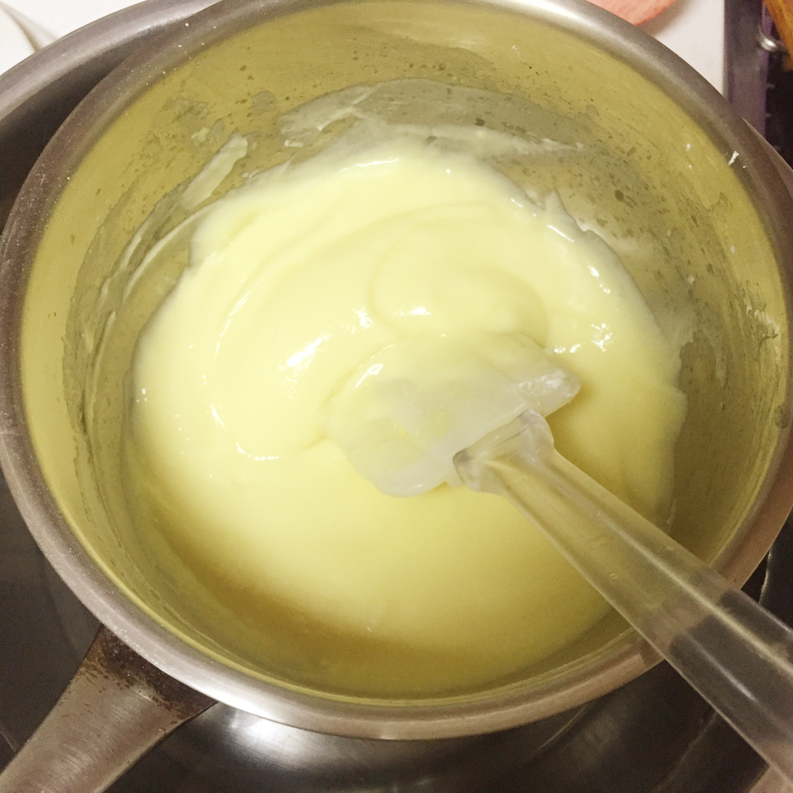 Step 2