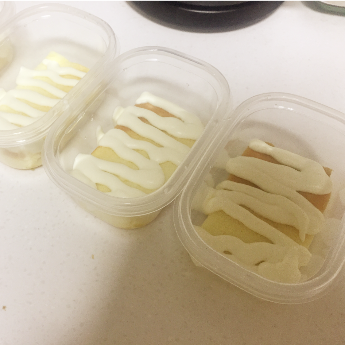 Step 6