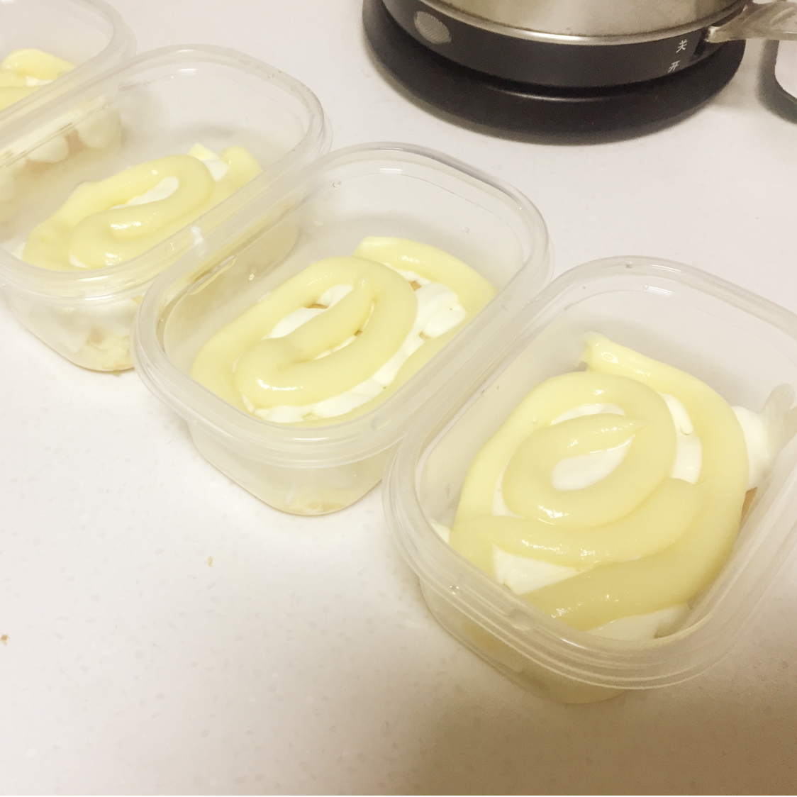 Step 7