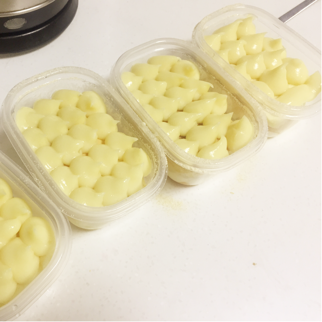 Step 8