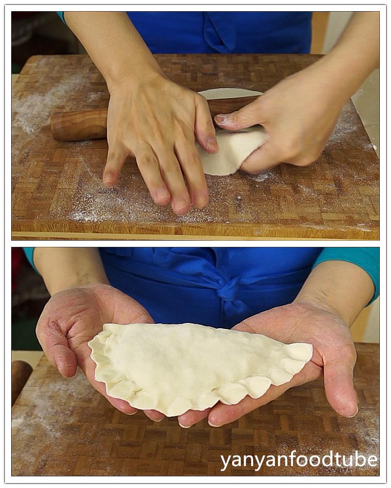 Step 5