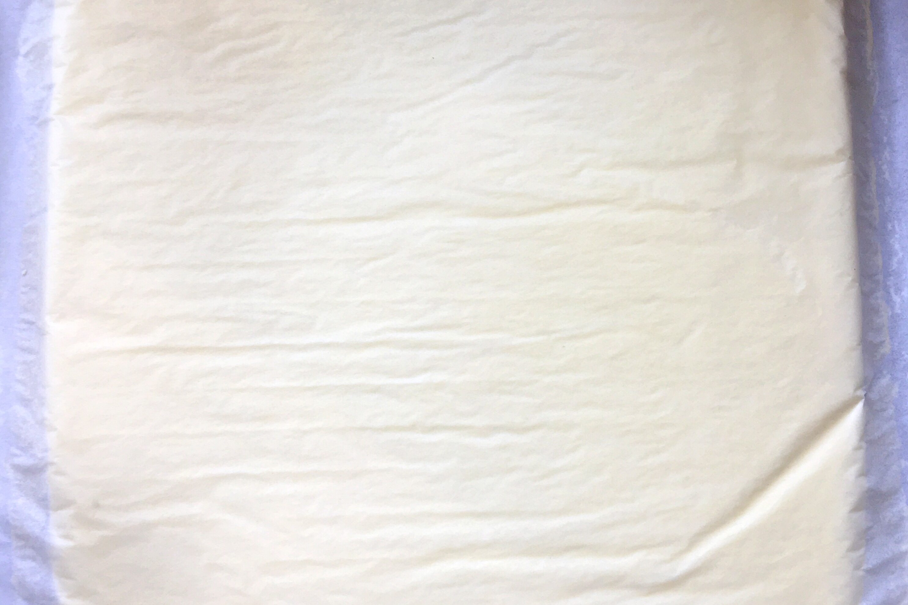 Step 11