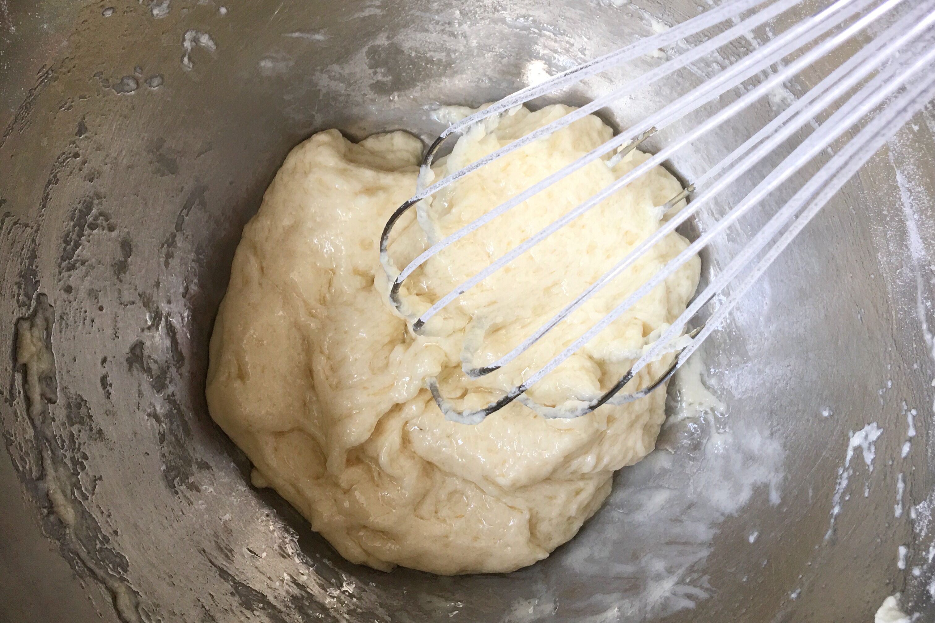 Step 2