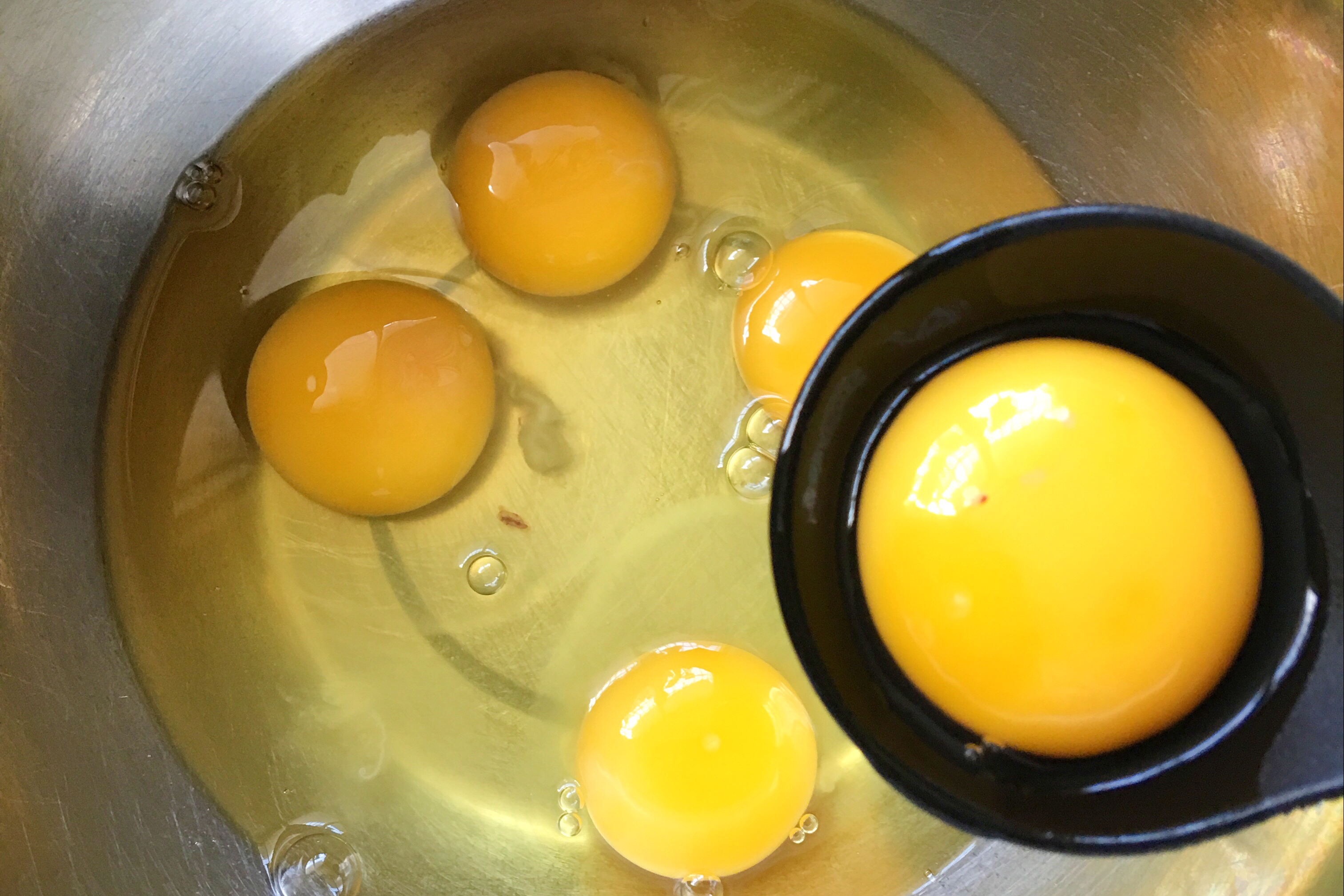 Step 3