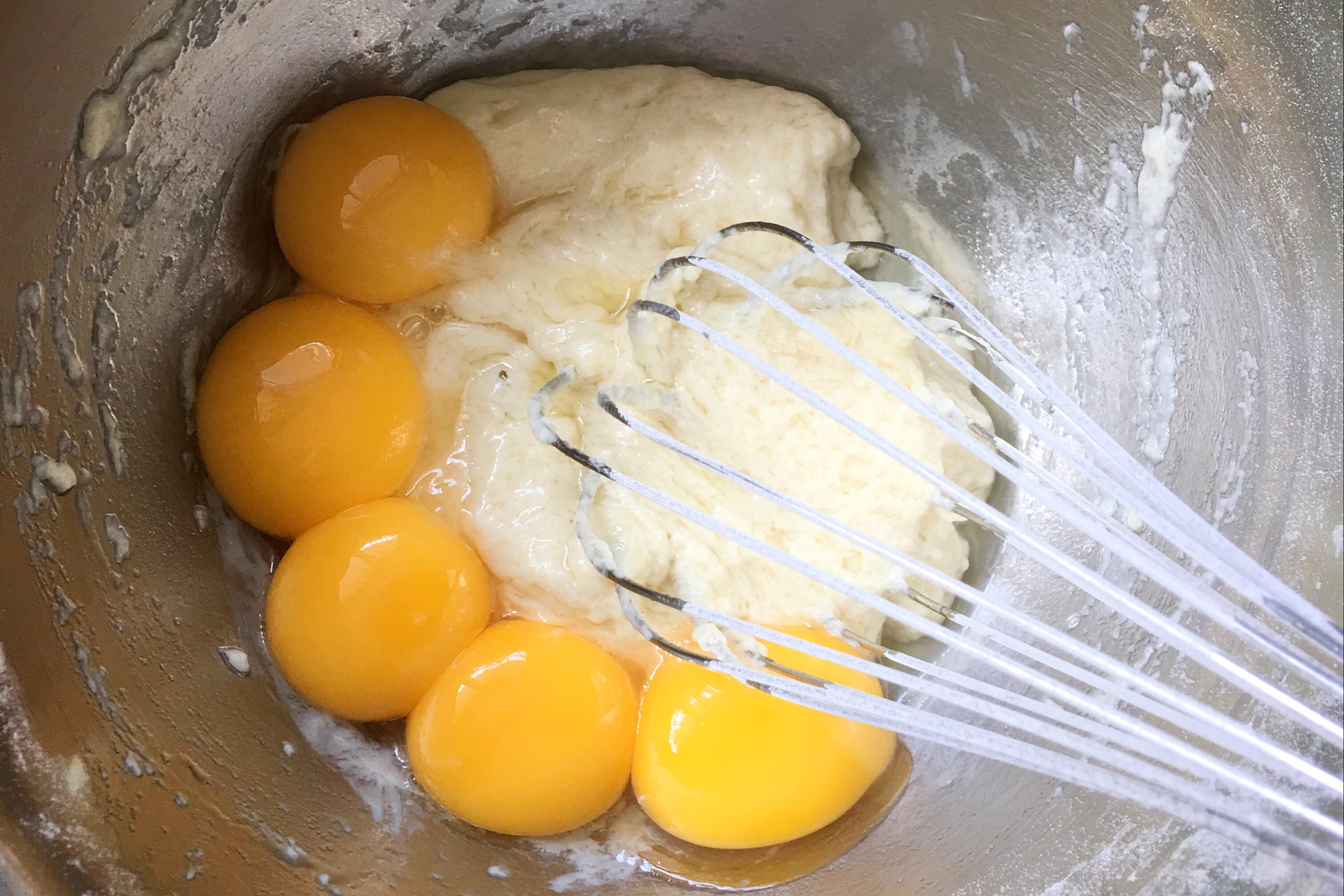 Step 4
