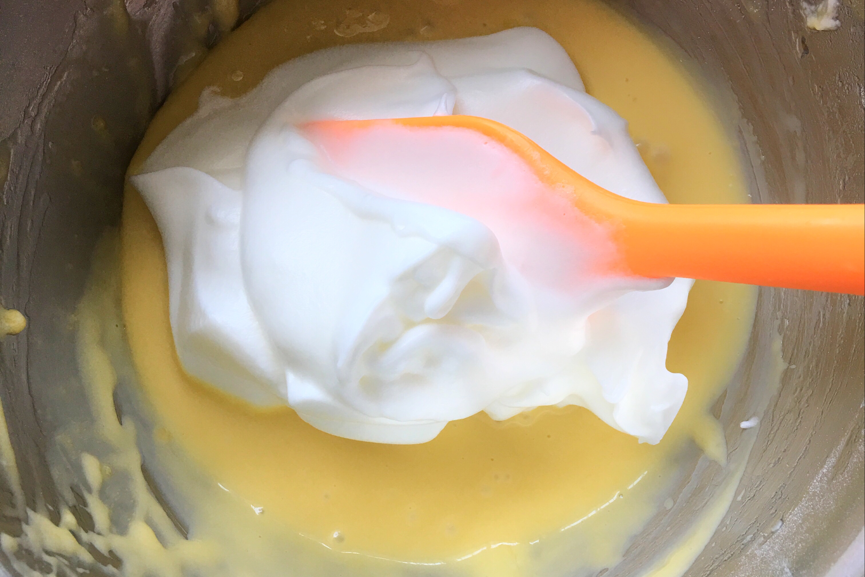 Step 7