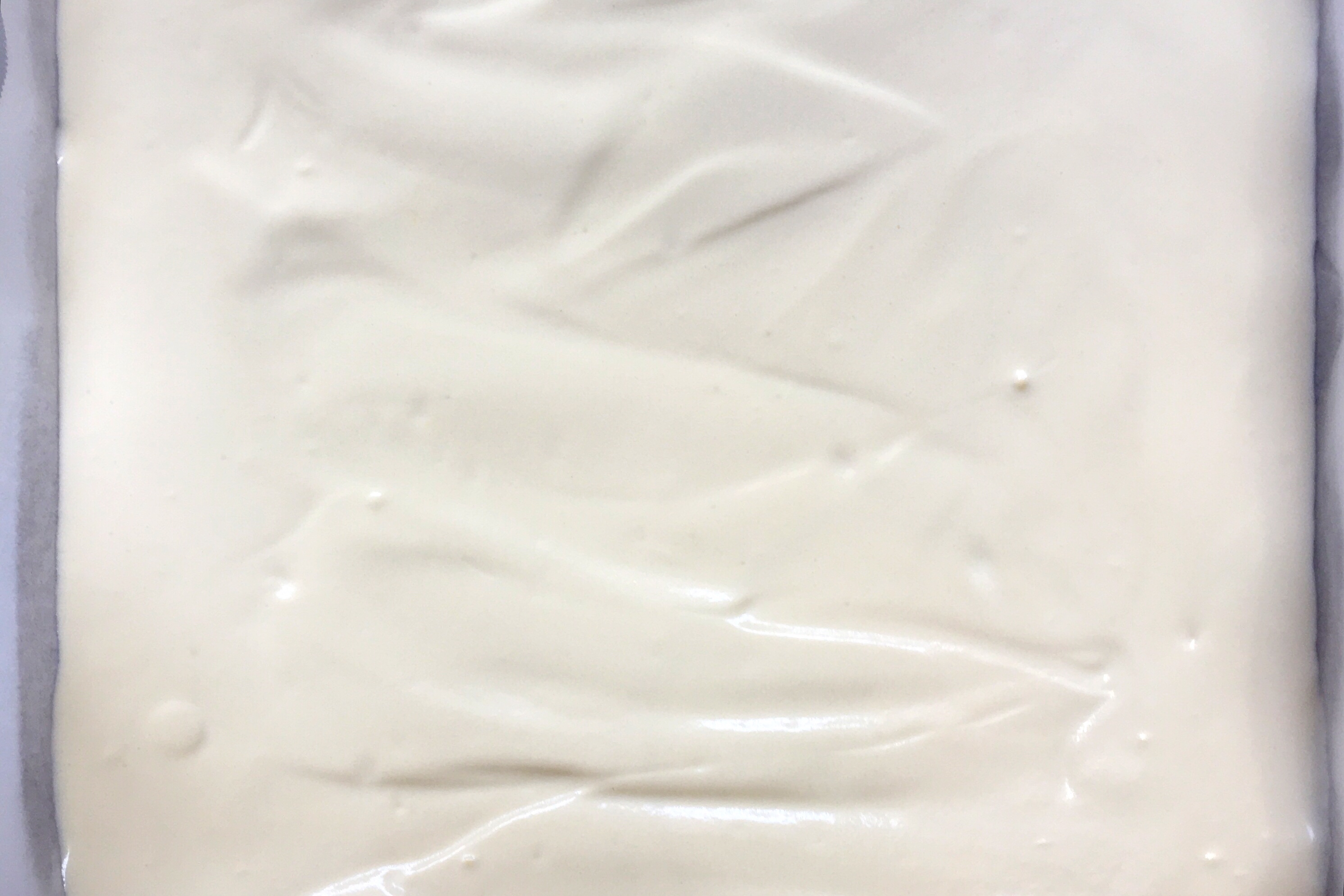 Step 9