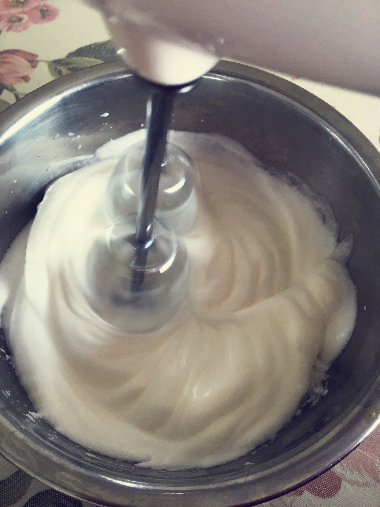 Step 10