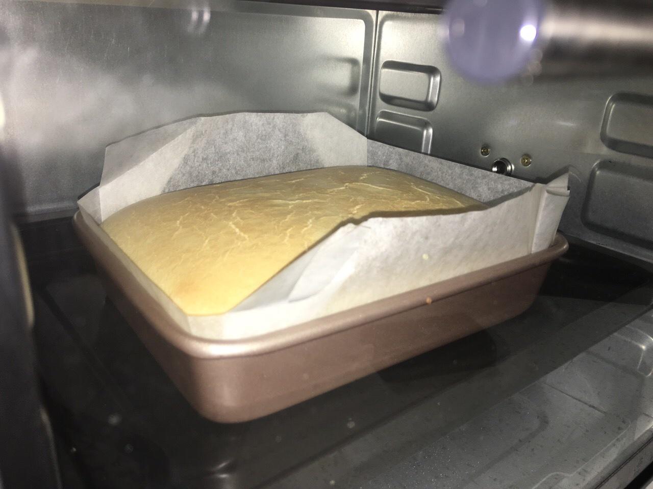Step 14