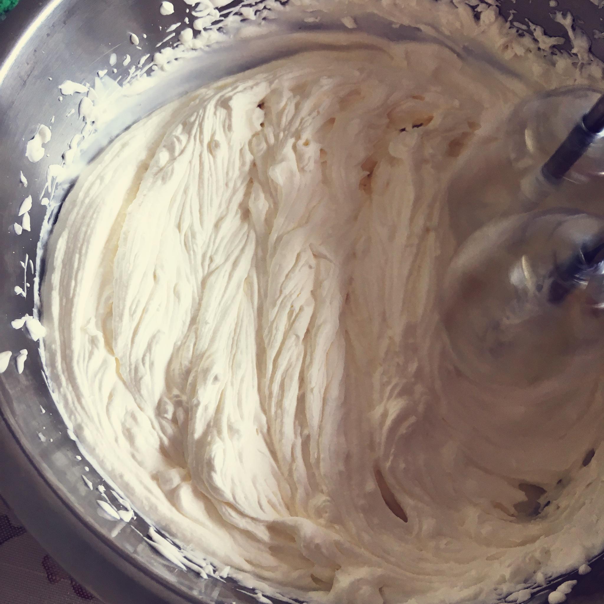 Step 16