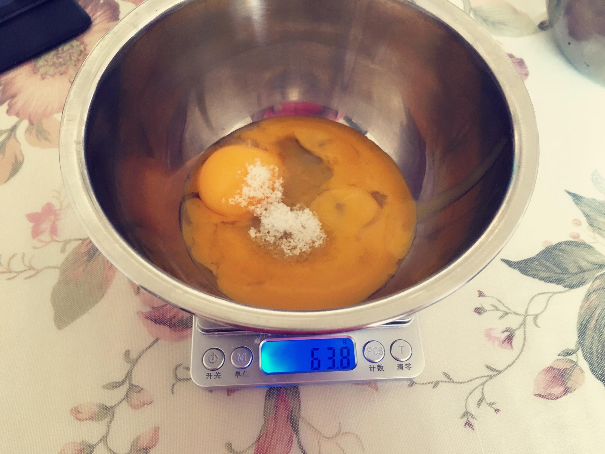 Step 2