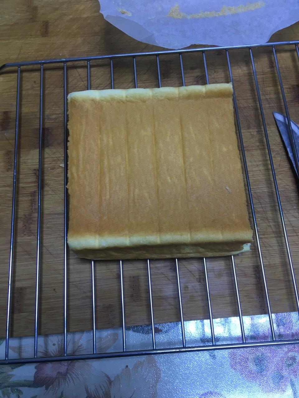 Step 23