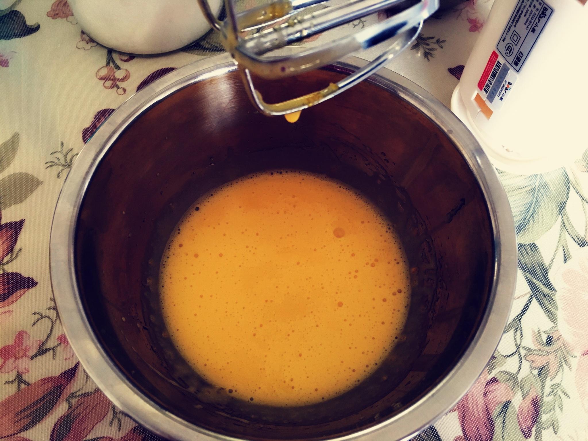 Step 4