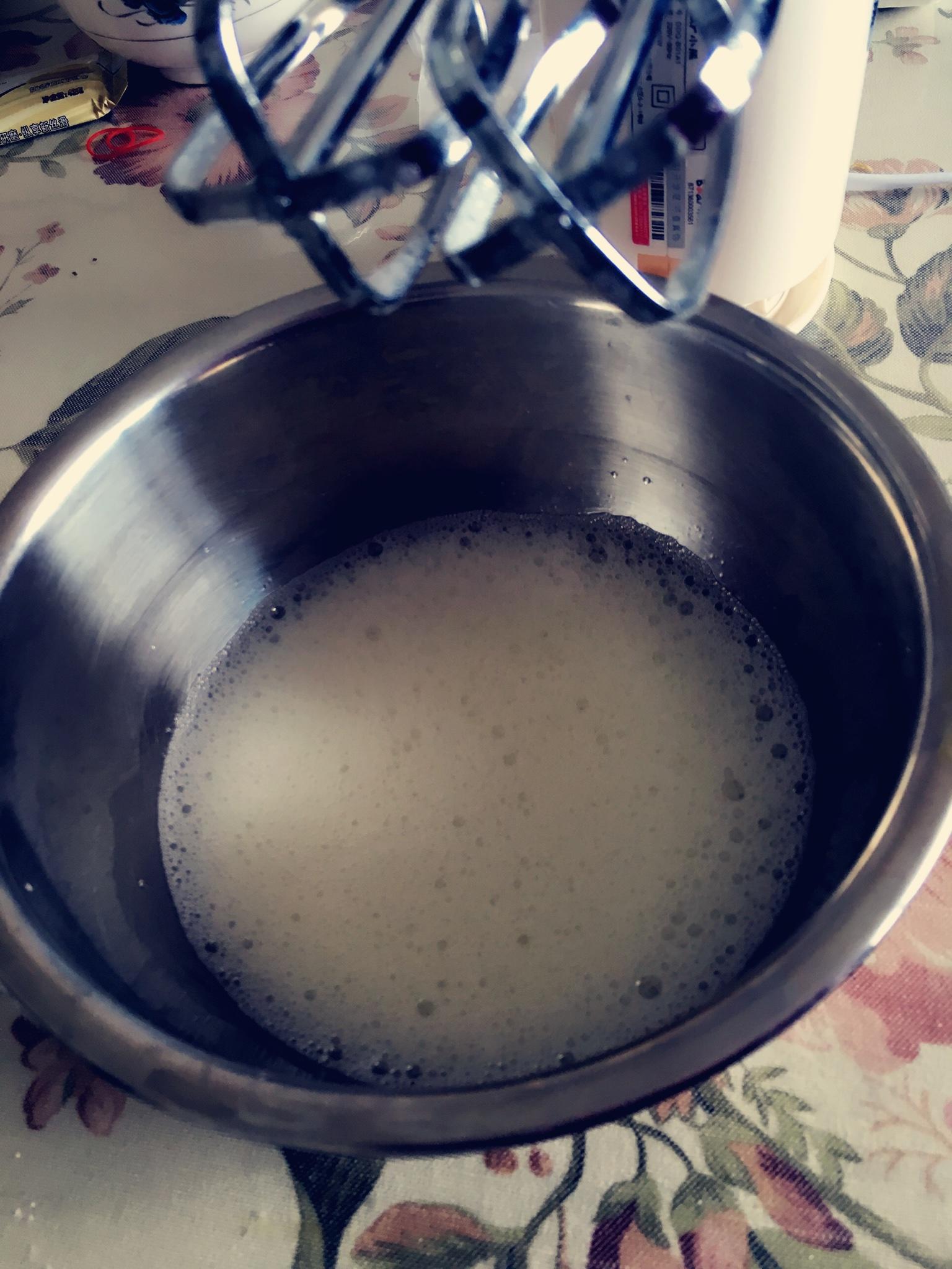 Step 8